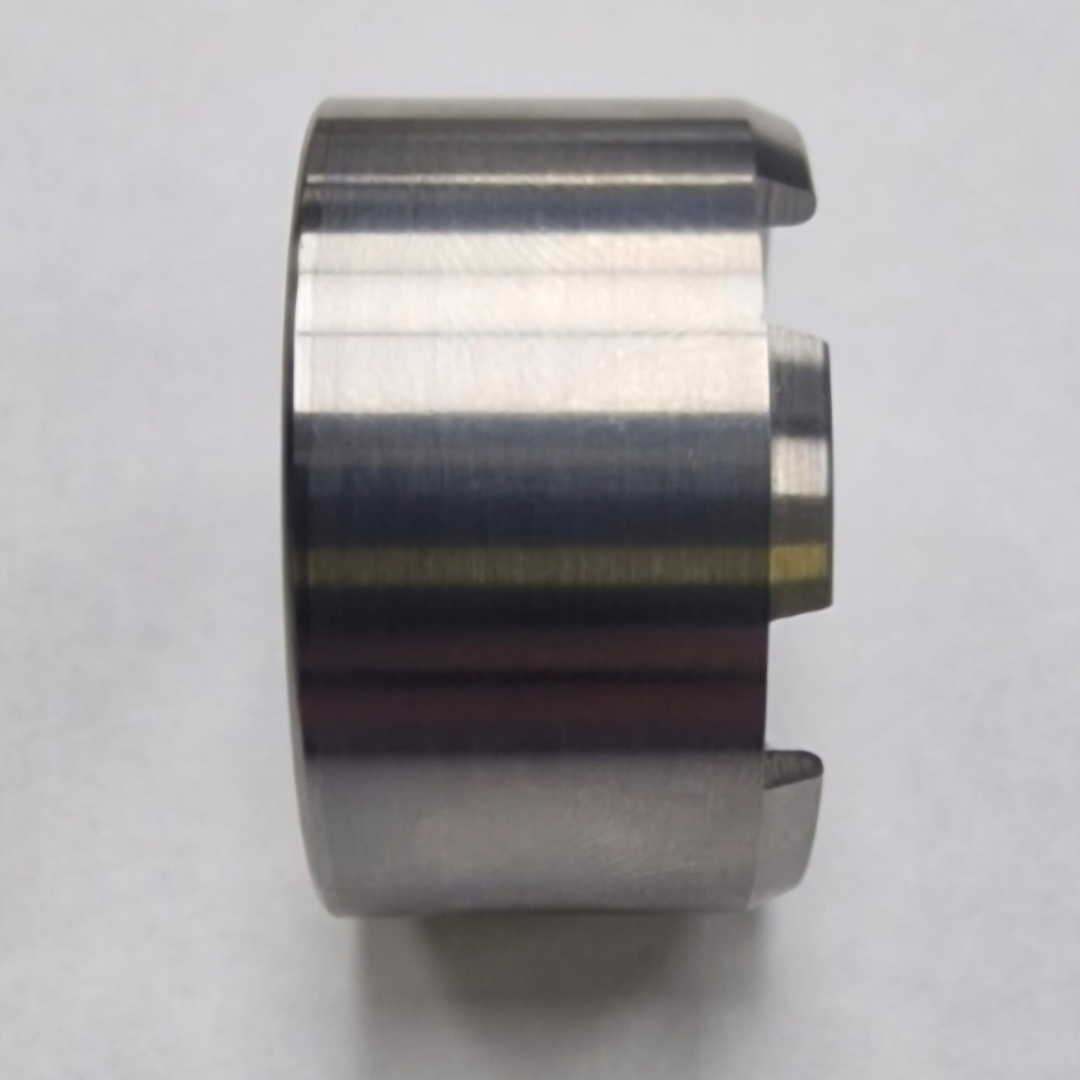 JPB-TD Brake Pistons