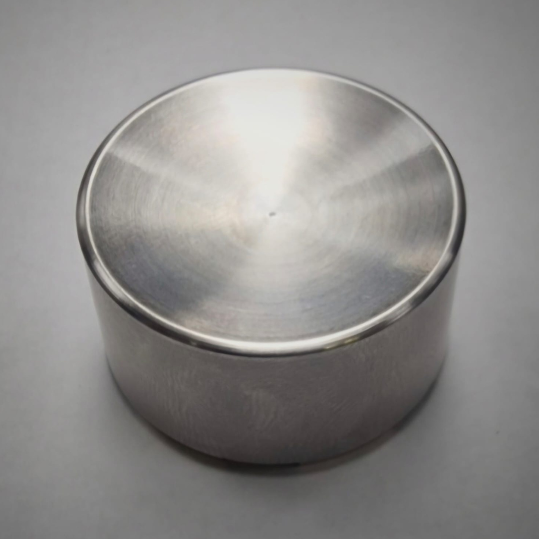 JPB-TD Brake Pistons