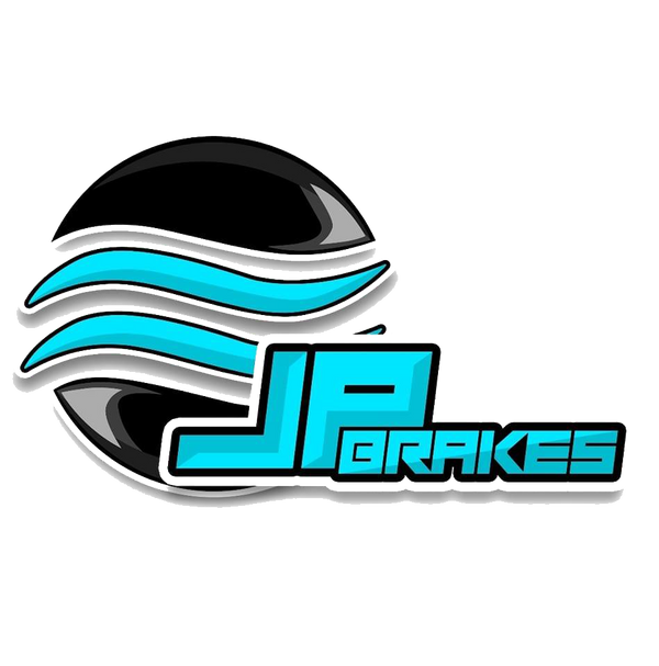 JP Brakes
